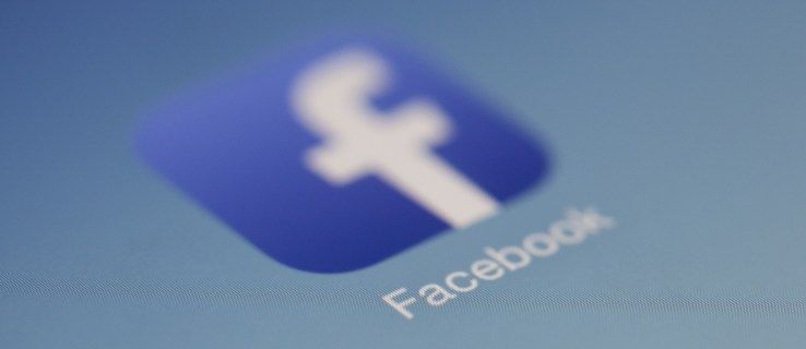 Cara Memberitahu jika ada yang Menyekat anda di Facebook [Februari 2021]