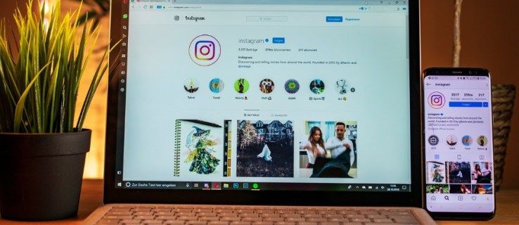 Hur ofta uppdateras Instagram Insights?