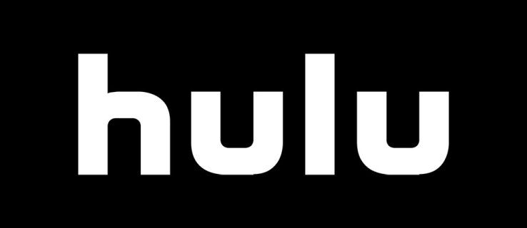 Kako preklicati Hulu na svojem Roku