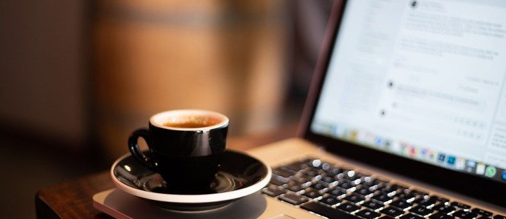 كيف ترى من شاهد صفحتك على Facebook