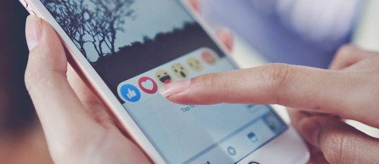 Con quale frequenza si aggiornano gli amici nelle vicinanze di Facebook