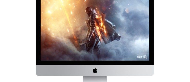 Kako strujati PS4 igre na svoje računalo ili Mac računalo pomoću daljinske igre
