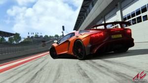 Recenzie și joc Assetto Corsa: Actualizarea 1.14 face ca cel mai bun sim de curse de pe console să fie și mai bun