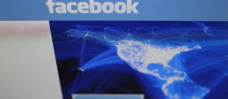 Facebook에서 사진을 삭제하는 방법