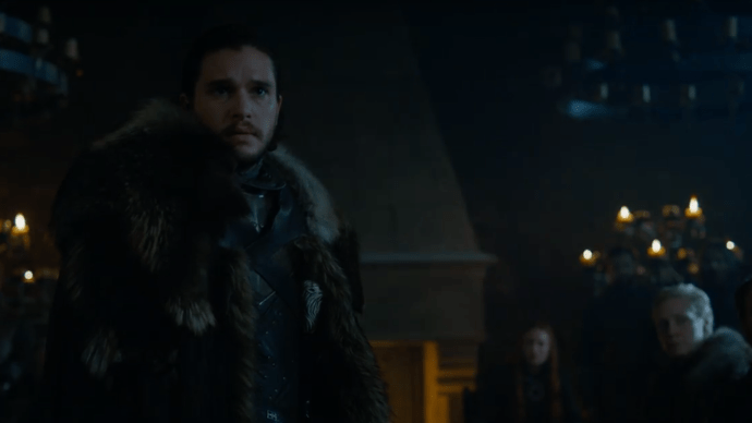 Comment regarder la saison 7 de Game of Thrones: rattrapez-vous sur la finale de la saison avant deux ans d'attente pour la saison 8