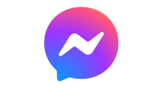 Berichten doorzoeken in Facebook Messenger