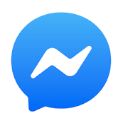 כיצד לשלוח הודעה ב- Facebook Messenger לכל החברים שלך