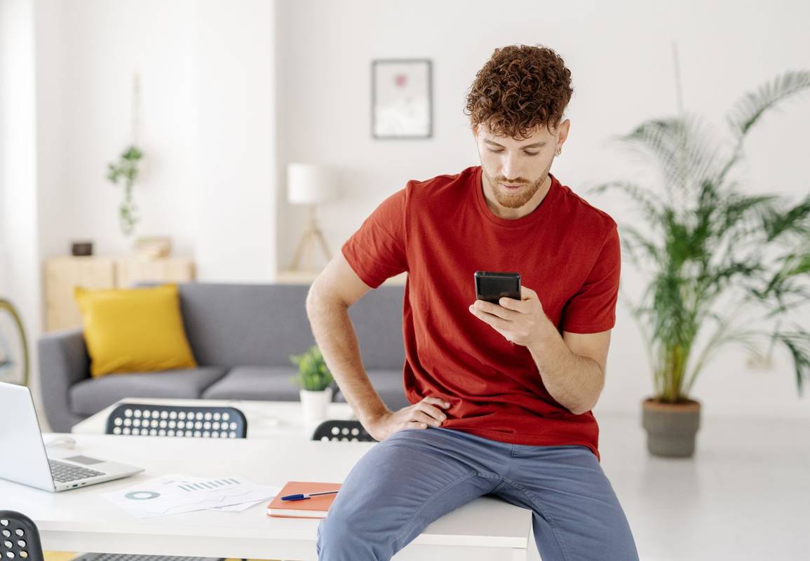 Kuinka korjata se, kun Reddit-sovellukset eivät toimi