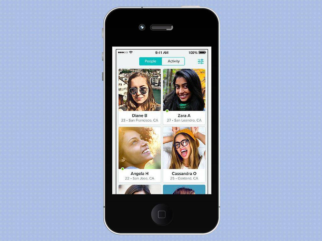 Hi5 Nedir ve Facebook'tan Farklı mıdır?