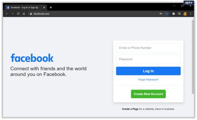 Akaun Facebook Saya Diretas dan Dihapus - Apa Yang Perlu Saya Lakukan?