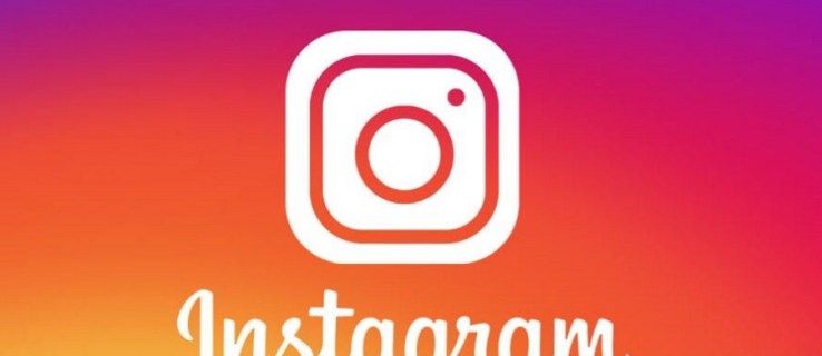 Cara Menetapkan Semula Akaun Instagram Anda [November 2020]