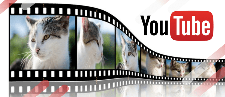 Een YouTube-video insluiten in een Google Slide-presentatie