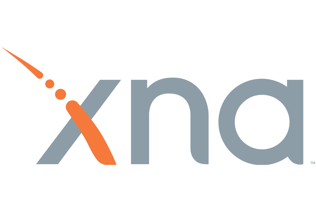 Wat is een XNB-bestand?