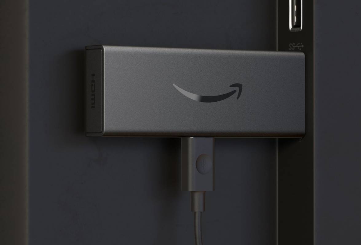 13 måder at løse det på, når en Fire Stick ikke indlæses korrekt eller fungerer korrekt