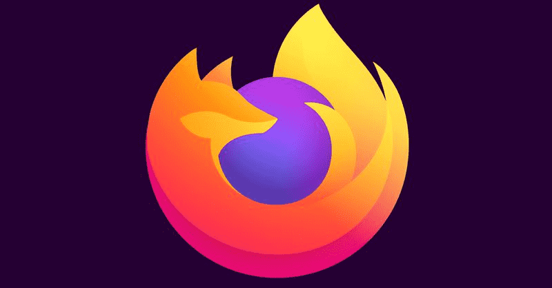 Firefox 83이 출시되었습니다. 새로운 기능이 있습니다.