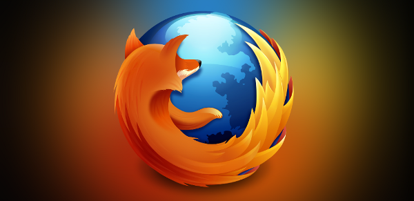 Novērst Firefox no cilnes apturēšanas