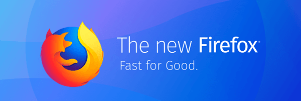 Firefox 60 je izašao, evo svega što trebate znati