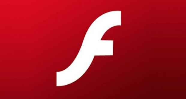 Firefox dropper Adobe Flash-support den 26. januar 2021 med version 85