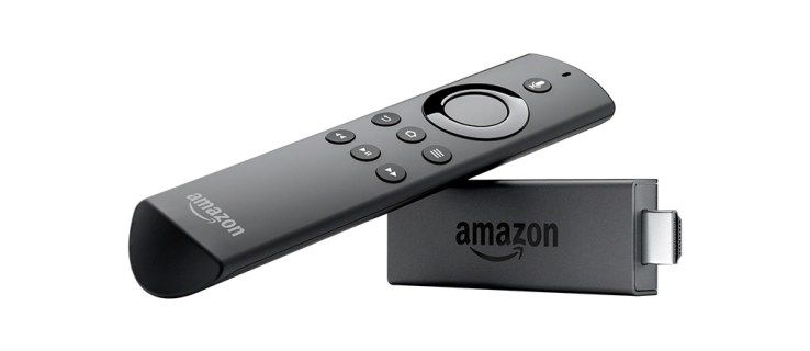 Slik endrer du navnet på Amazon Fire TV Stick [februar 2021]
