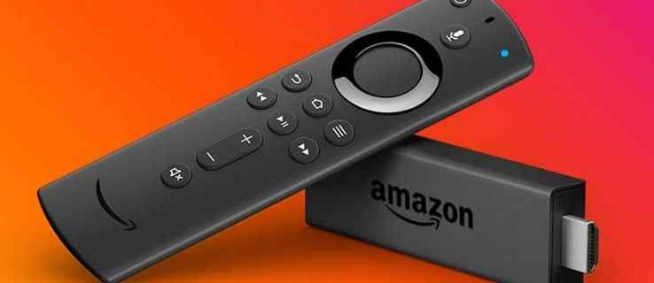 Comment installer Downloader sur un Fire Stick ?