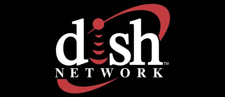 Hoe u uw Amazon Fire Stick met Dish Network installeert