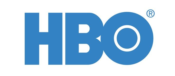 HBO annuleren op Amazon Fire Stick