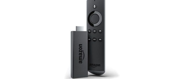 Πώς να ελέγξετε το Fire Stick για κακόβουλο λογισμικό και ιούς