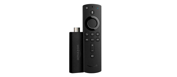 Jak vypnout automatickou aktualizaci na Amazon Fire Stick