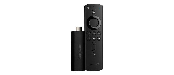 Hur man frigör utrymme på din Amazon Fire Stick