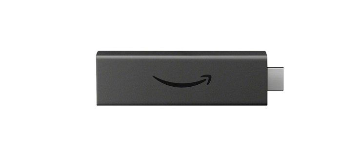 Paano makontrol ang Dami sa Iyong Amazon Fire Stick