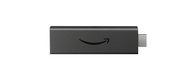 Cara Mengawal Volume pada Amazon Fire Stick anda