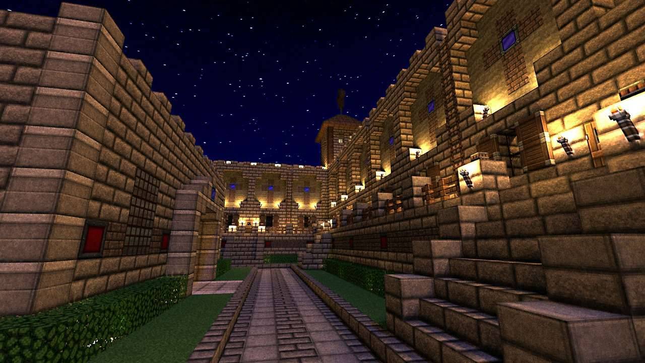 Minecraft లో మోడ్‌లను ఎలా ఇన్‌స్టాల్ చేయాలి