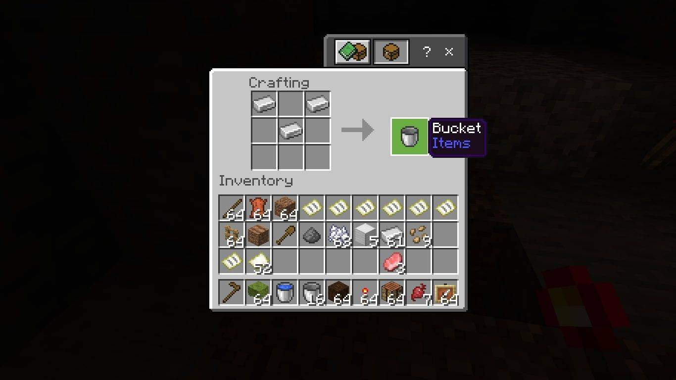 Как да опитомите аксолотли в Minecraft
