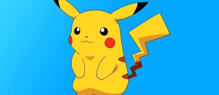 Pokémon Go hack: Ako získať Pikachu ako prvého, štartovacieho Pokémona