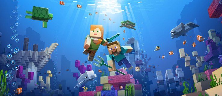 Minecraft ఫోర్జ్‌లో షేడర్‌లను ఎలా ఇన్‌స్టాల్ చేయాలి