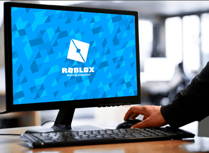 Cara Memeriksa Siapa yang Bergabung dengan Game Roblox