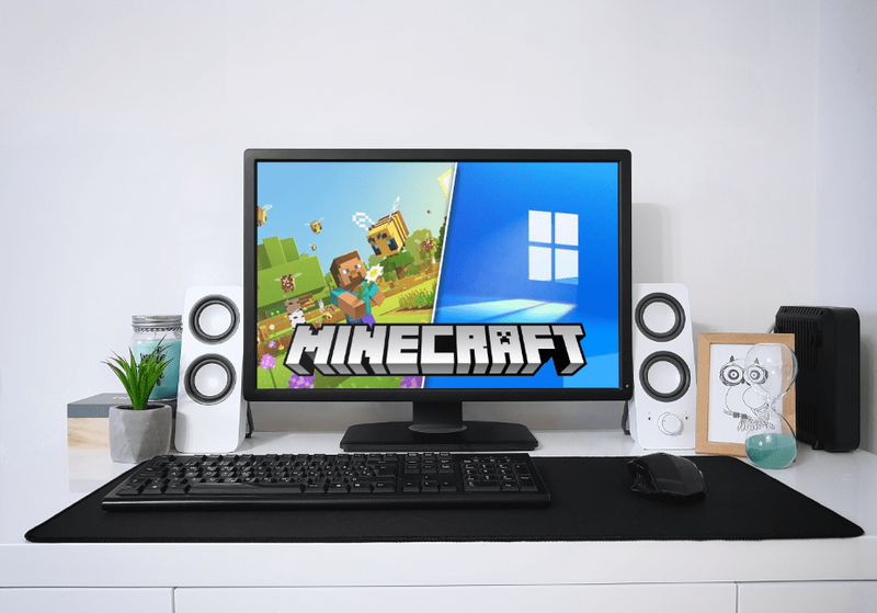Cara Mendapatkan Pengembalian Dana untuk Minecraft
