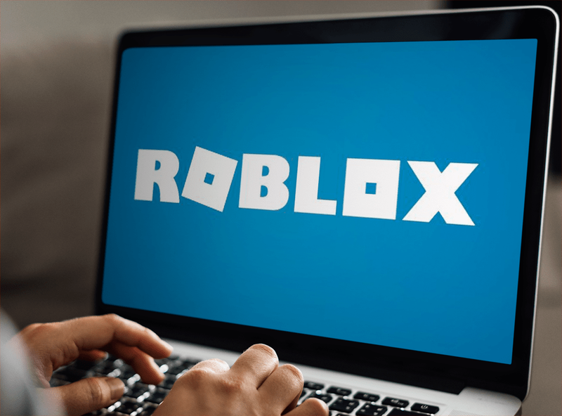 Как да включите HTTP заявки в Roblox