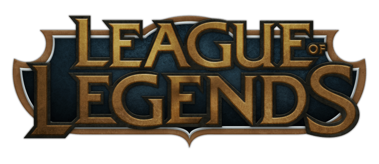 Come cambiare le rune in League of Legends