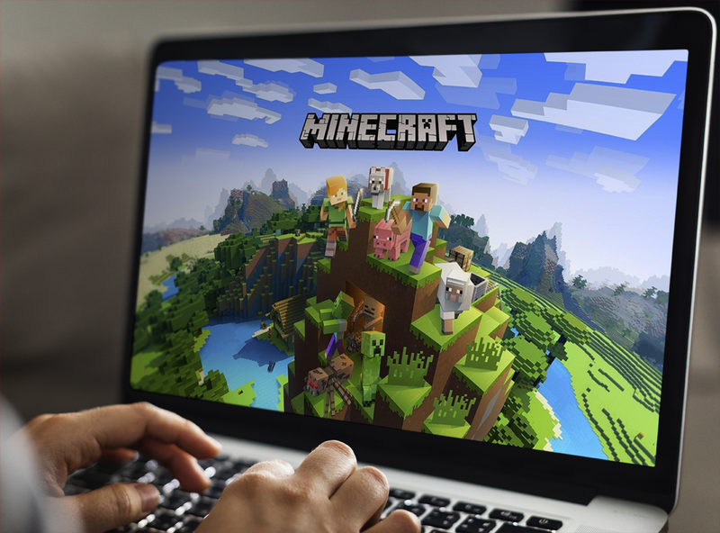 A csevegés letiltása a Minecraftban [Minden verzió]