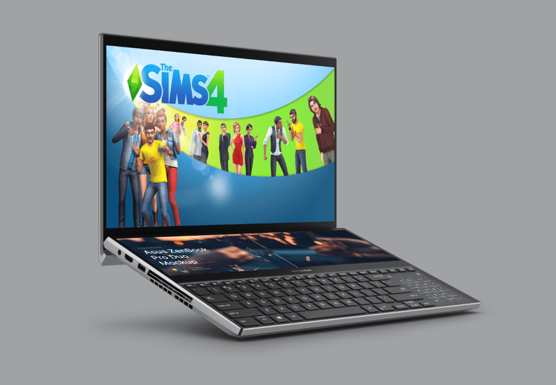 Paano Ayusin ang Sims 4 Mods na Hindi Lumalabas