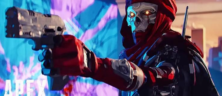 Hogyan játszhatunk Solo Squadokat az Apex Legends-ben