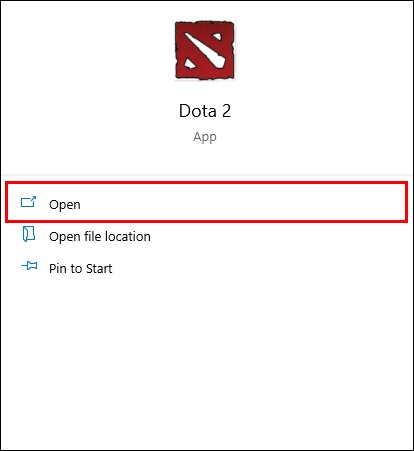 कैसे खेलें Dota 2 . में रैंक की गई
