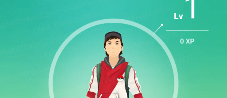 Pokémon Go seviye atlama ödülleri: Pokémon Go'da bulmak için her eğitmen ödülü ve eşya kilidi