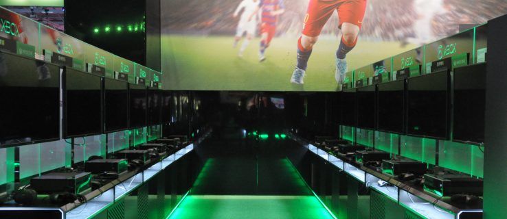 11人の最高のFIFA16アルティメットチームプレーヤー