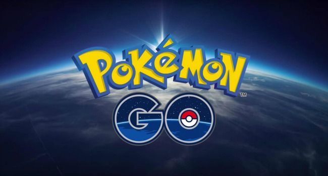 Ako chytiť legendárky v Pokémon GO
