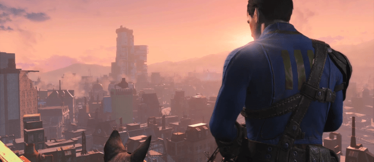 Fallout 4 tips og triks: Alt du trenger å vite for å overleve i Commonwealth