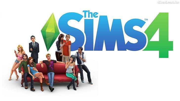 কিভাবে Sims 4 এ যমজ সন্তান থাকবে