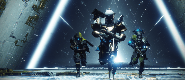 Dicas, truques e coisas para saber de Destiny 2: torne-se o guardião supremo no Destiny 2