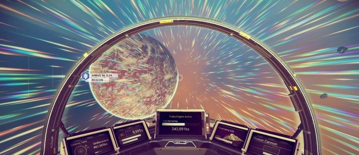 Tipy a triky pro No Man's Sky: Využijte aktualizaci No Man's Sky Next s těmito užitečnými radami na maximum